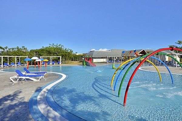 Hôtel Paradisus Varadero Resort et Spa 5* pas cher photo 20