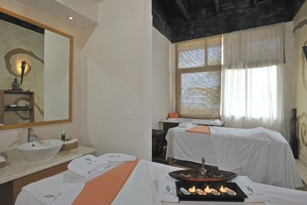 Hôtel Paradisus Varadero Resort et Spa 5* pas cher photo 22