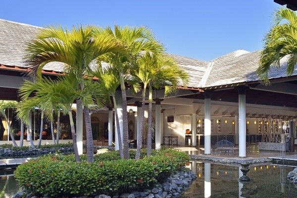 Hôtel Paradisus Varadero Resort et Spa 5* pas cher photo 25