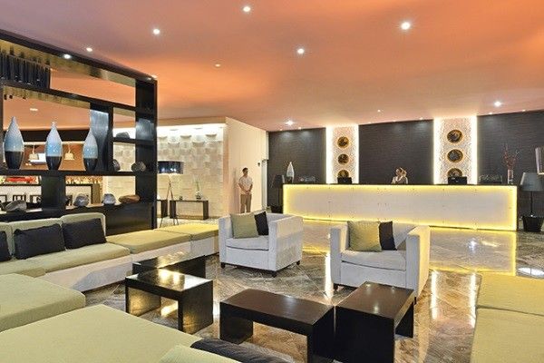 Hôtel Paradisus Varadero Resort et Spa 5* pas cher photo 27