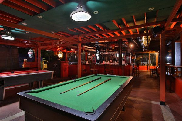 Hôtel The Jayakarta Bali Beach Resort 4* pas cher photo 10