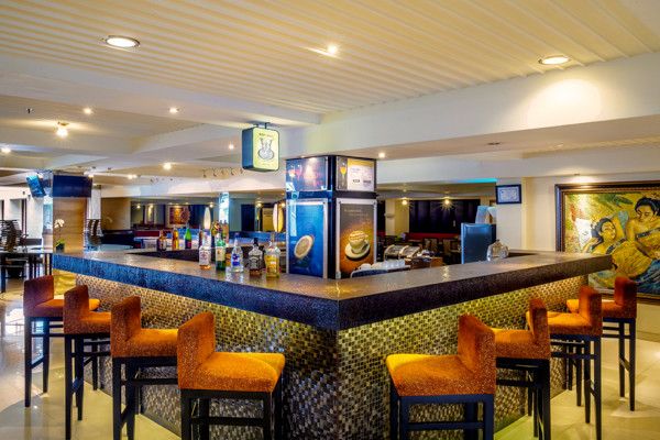 Hôtel Aston Kuta Hotel and residence 4* pas cher photo 15