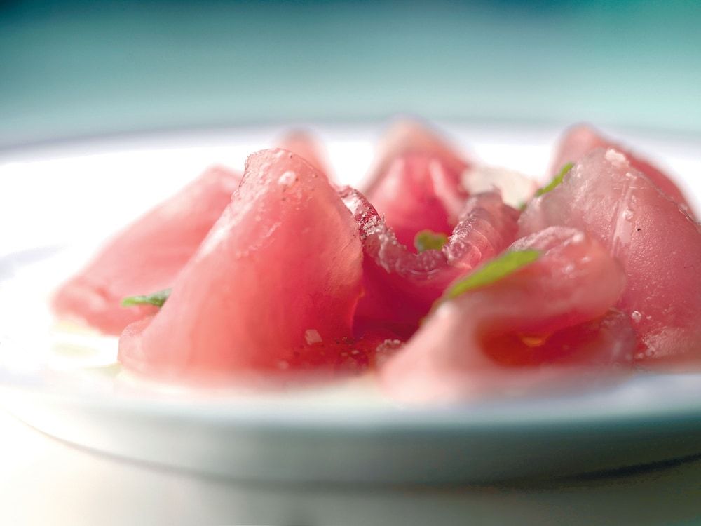 Hôtel Fasano Rio de Janeiro 5* pas cher photo 21