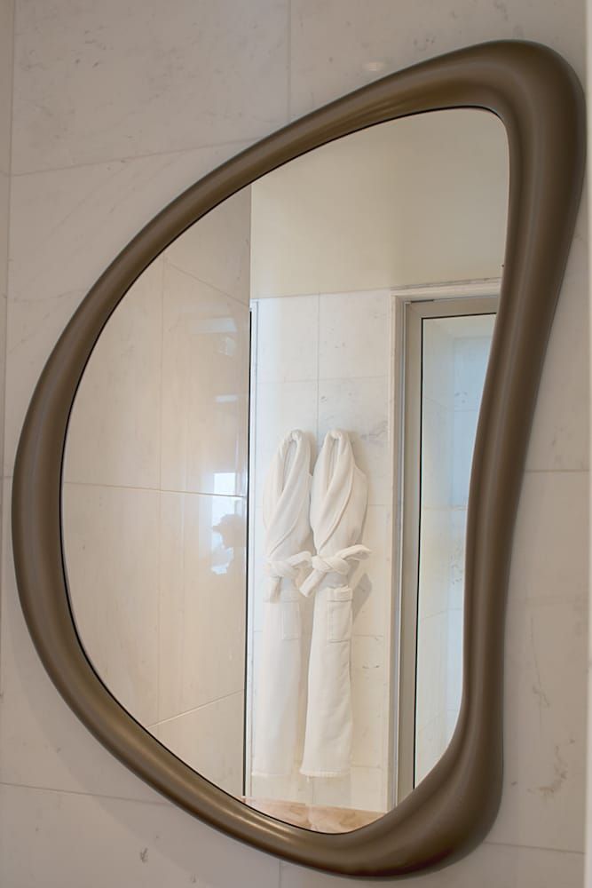 Hôtel Fasano Rio de Janeiro 5* pas cher photo 46