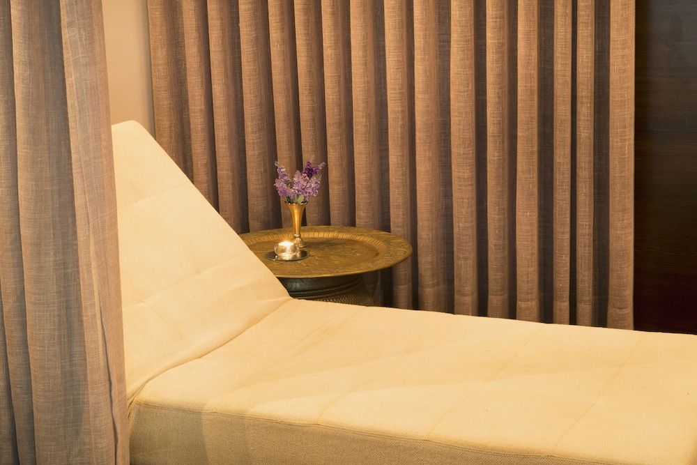 Hôtel Fasano Rio de Janeiro 5* pas cher photo 58