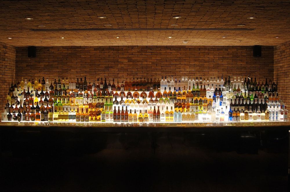 Hôtel Fasano Rio de Janeiro 5* pas cher photo 98