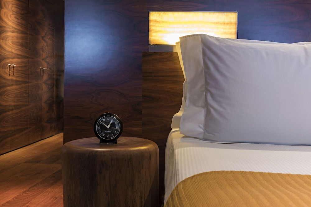 Hôtel Fasano Rio de Janeiro 5* pas cher photo 113