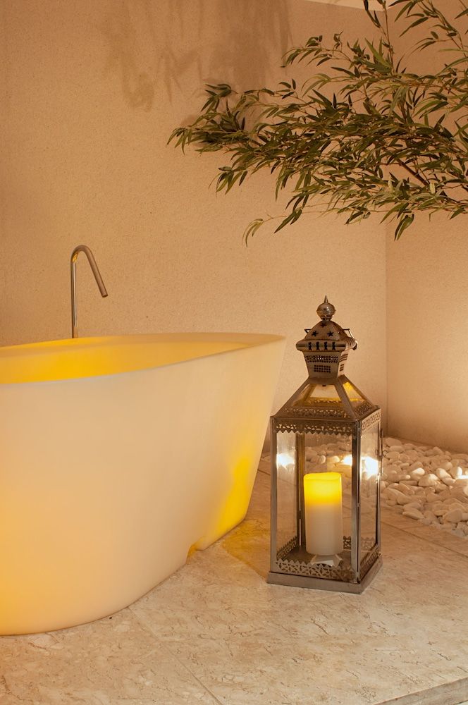 Hôtel Fasano Rio de Janeiro 5* pas cher photo 115