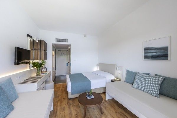 Hôtel Louis Phaethon Beach 4* pas cher photo 8