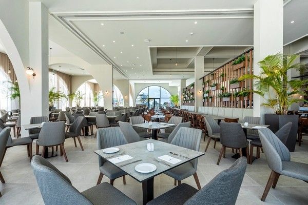 Hôtel Louis Phaethon Beach 4* pas cher photo 14