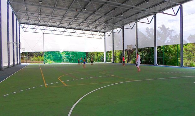 Hôtel Club Adria 3* pas cher photo 9