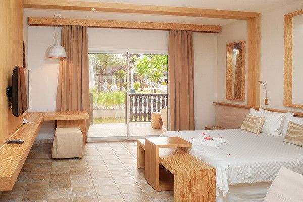 Club Framissima Premium Royal Beach 4* pas cher photo 7