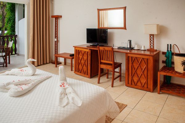 Club Framissima Premium Royal Beach 4* pas cher photo 9