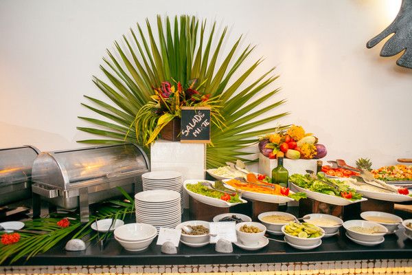 Club Framissima Premium Royal Beach 4* pas cher photo 15