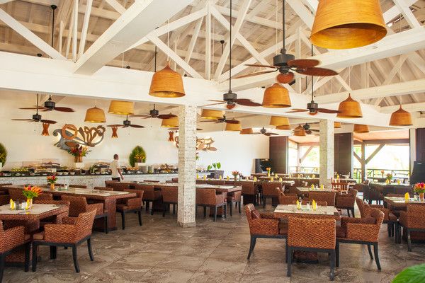 Club Framissima Premium Royal Beach 4* pas cher photo 17