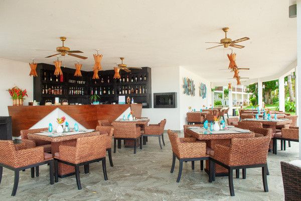 Club Framissima Premium Royal Beach 4* pas cher photo 18