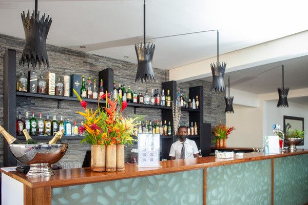 Club Framissima Premium Royal Beach 4* pas cher photo 19