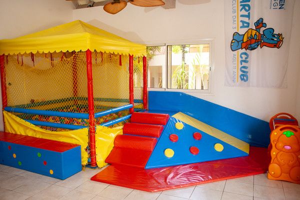 Club Framissima Premium Royal Beach 4* pas cher photo 24