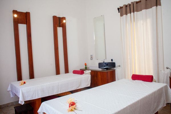 Club Framissima Premium Royal Beach 4* pas cher photo 29