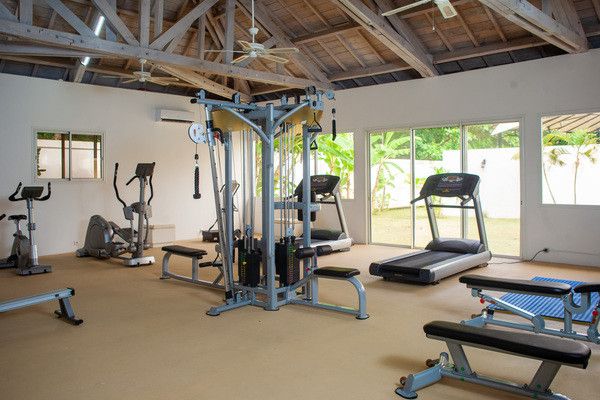 Club Framissima Premium Royal Beach 4* pas cher photo 31