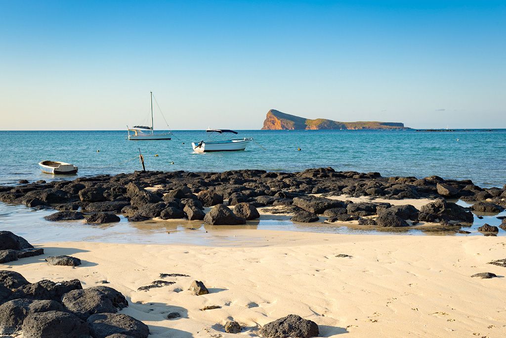 Le Grand Bleu Hôtel et Spa 3* pas cher photo 1