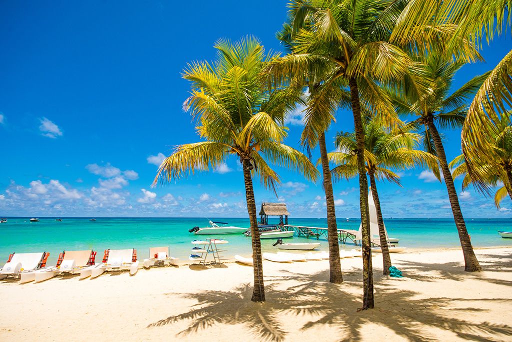 Le Grand Bleu Hôtel et Spa 3* pas cher photo 5