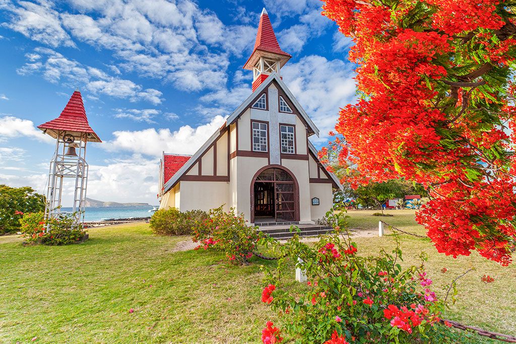 Le Grand Bleu Hôtel et Spa 3* pas cher photo 16