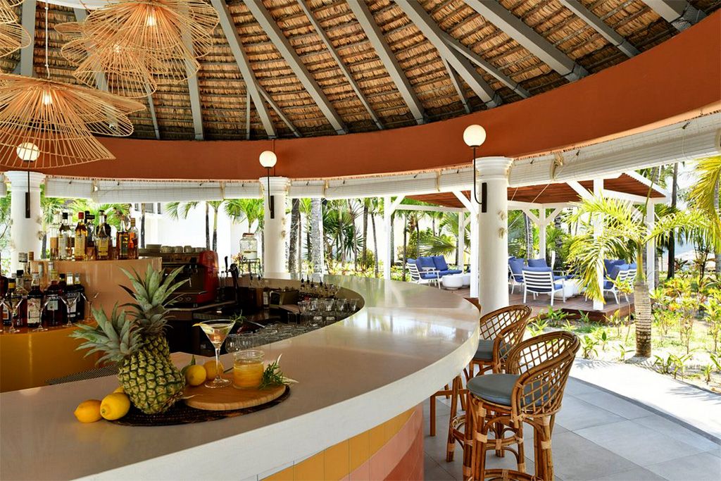 Hôtel Veranda Palmar Beach 3* pas cher photo 4