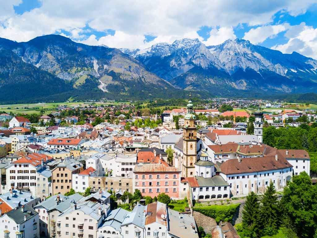 Nouvel An au Tyrol - Hôtel Schwarzbrunn 4* sup Resort & Spa - Transport en avion pas cher photo 8