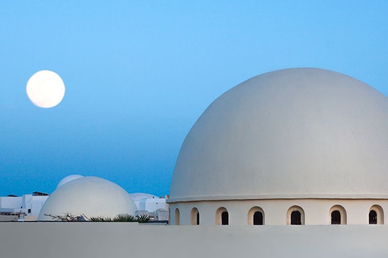 Hôtel César Thalasso et Conventions 4* - cure thalasso incluse pas cher photo 17