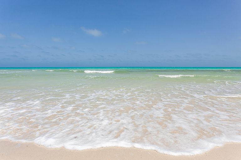 Hôtel César Thalasso et Conventions 4* - cure thalasso incluse pas cher photo 42