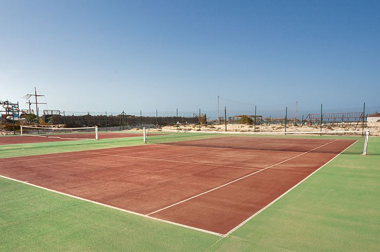 Hôtel César Thalasso et Conventions 4* - cure thalasso incluse pas cher photo 46