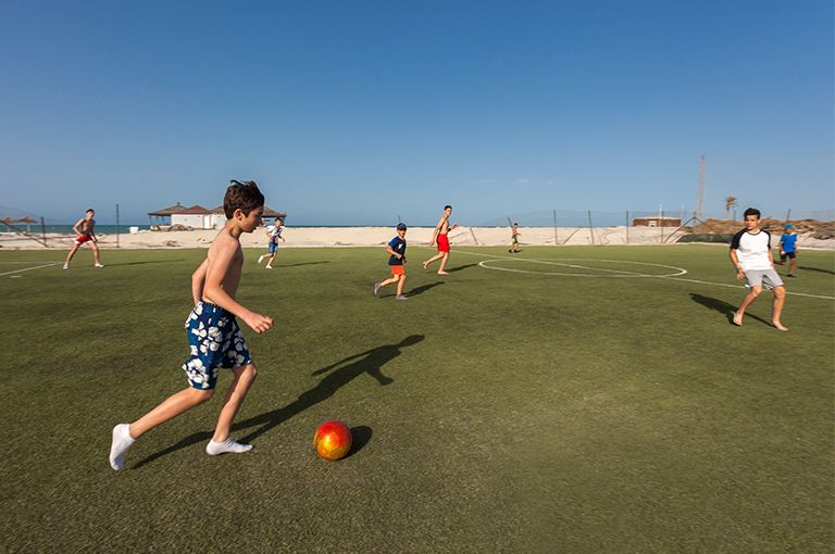 Hôtel César Thalasso et Conventions 4* - cure thalasso incluse pas cher photo 48