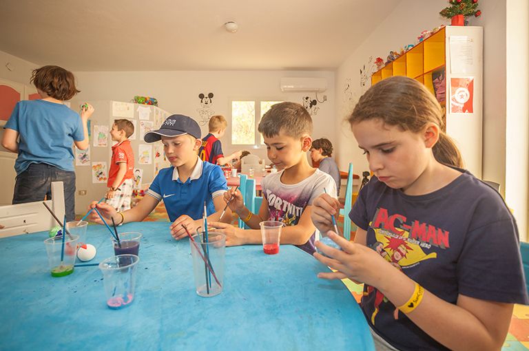 Hôtel César Thalasso et Conventions 4* - cure thalasso incluse pas cher photo 49