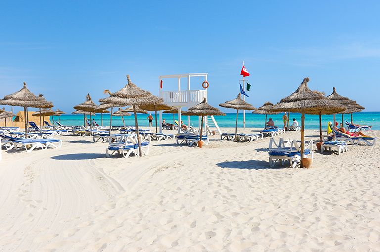 Hôtel Royal Garden Palace 5* - Cure Balnéo Incluse pas cher photo 25