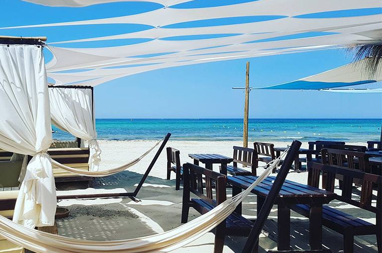 Hôtel Royal Garden Palace 5* - Cure Balnéo Incluse pas cher photo 26