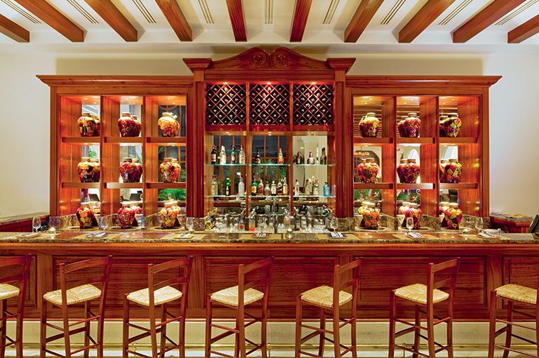 Hôtel Mövenpick Sousse 5* - cure thalasso incluse pas cher photo 39