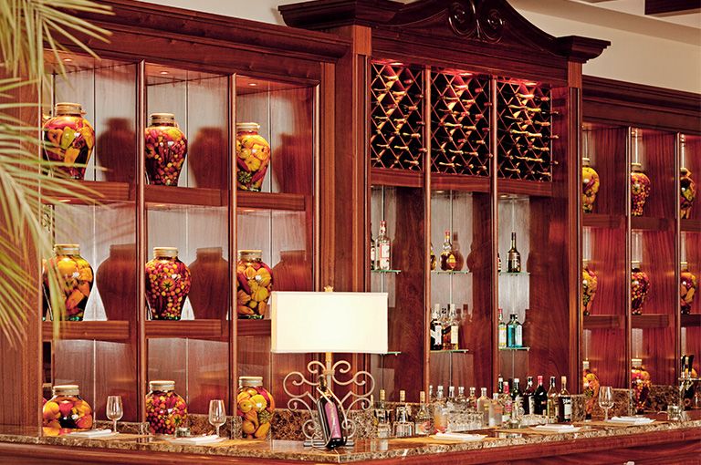 Hôtel Mövenpick Sousse 5* - cure thalasso incluse pas cher photo 40