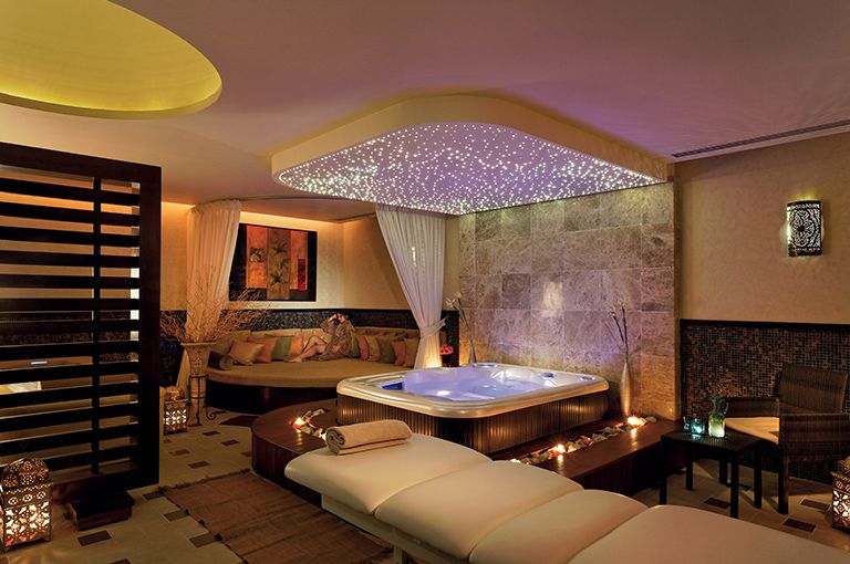 Hôtel Mövenpick Sousse 5* - cure thalasso incluse pas cher photo 1