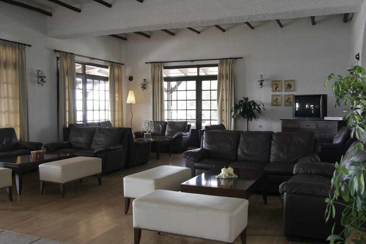 Hersonissos Maris 4* - Arrivée Héraklion pas cher photo 5