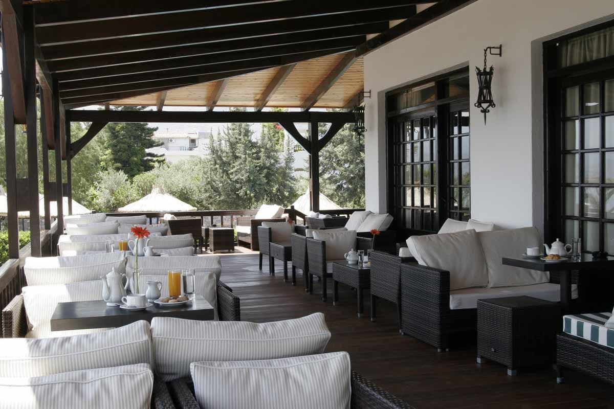 Hersonissos Maris 4* - Arrivée Héraklion pas cher photo 7