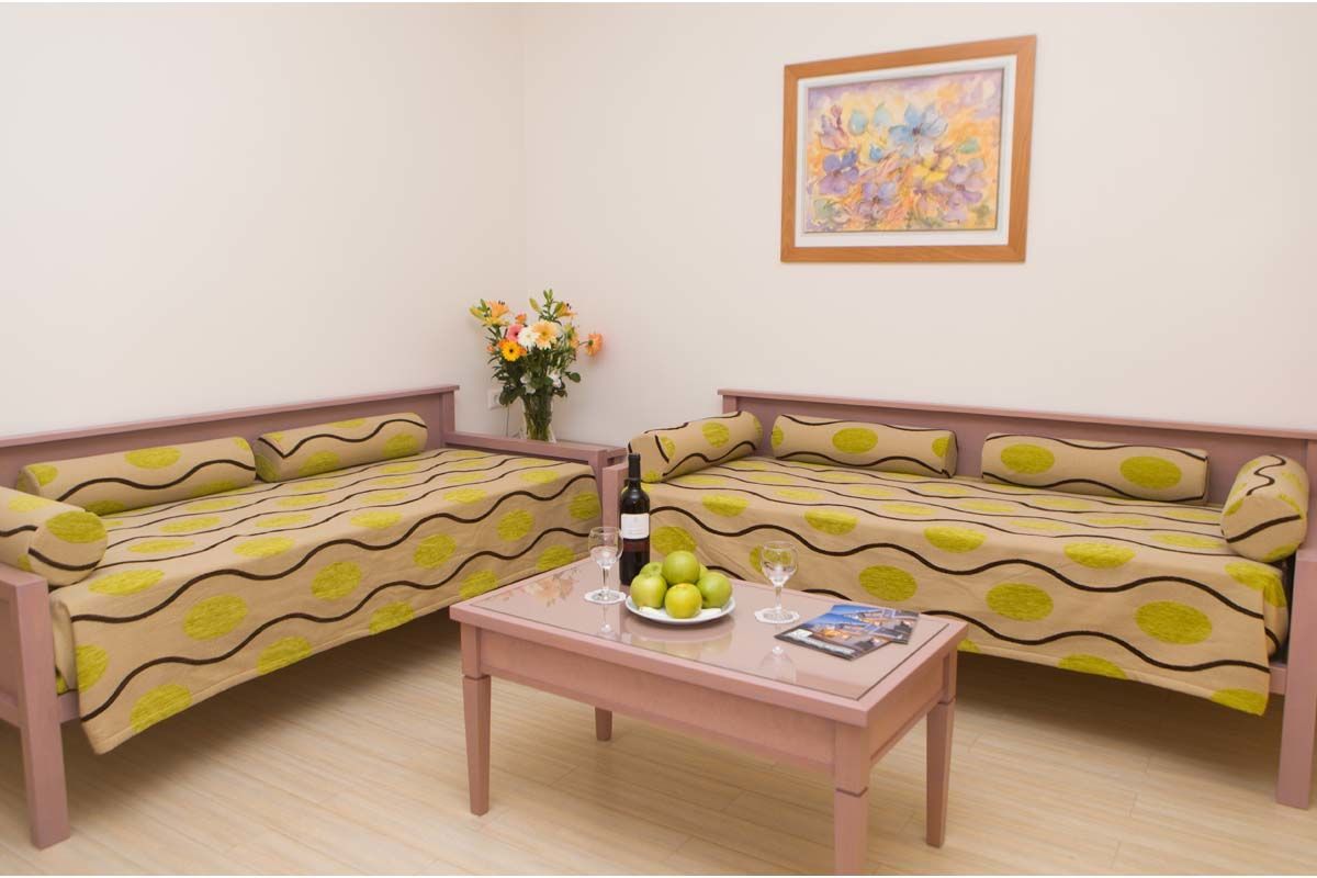 Panormo Beach 3* - Arrivée Héraklion pas cher photo 9