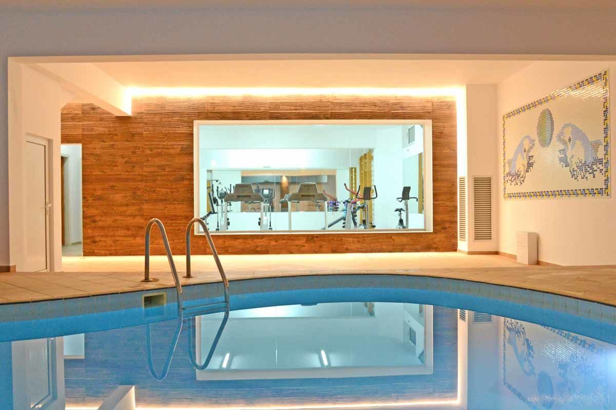 Magda Hôtel Club 4* pas cher photo 6