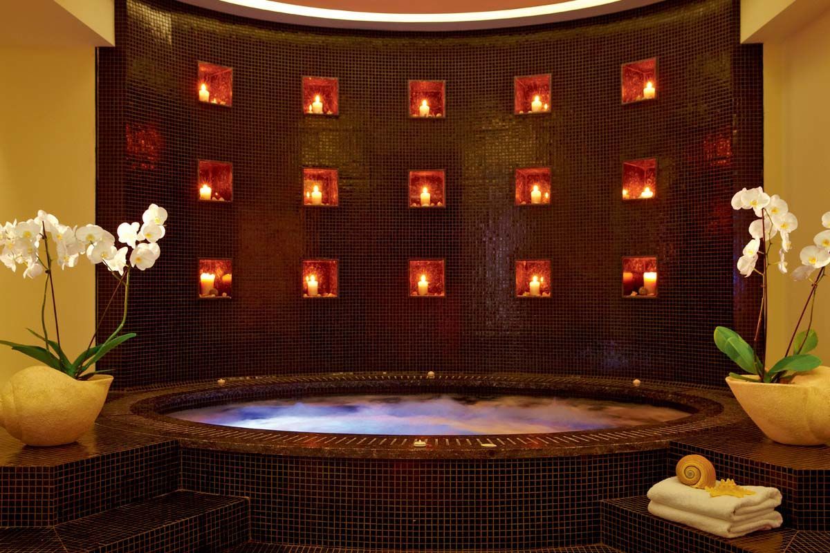 Grecotel Meli Palace tout compris Resort 4* pas cher photo 9