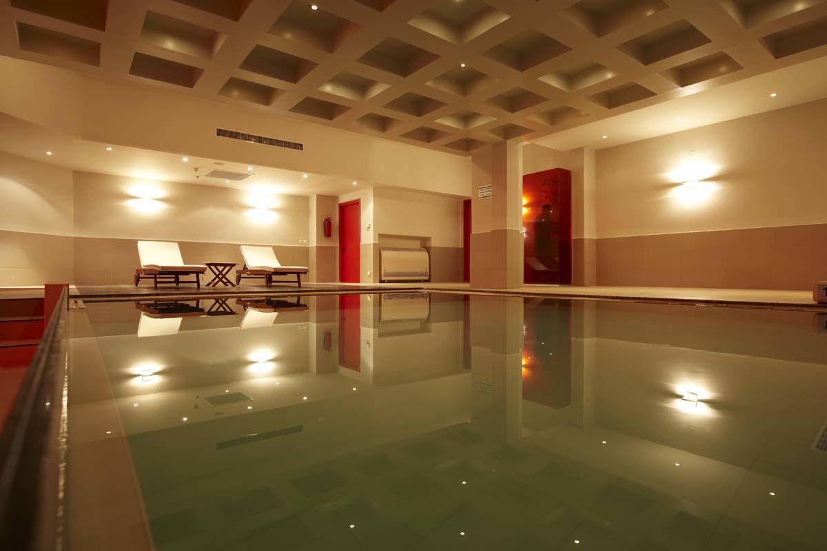 Aegean Pearl 5* - Arrivée Héraklion pas cher photo 1