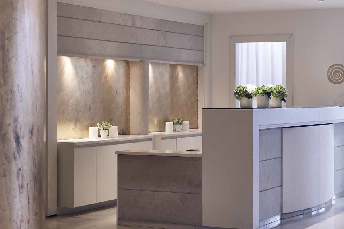 Knossos Beach Bungalows 5* pas cher photo 7