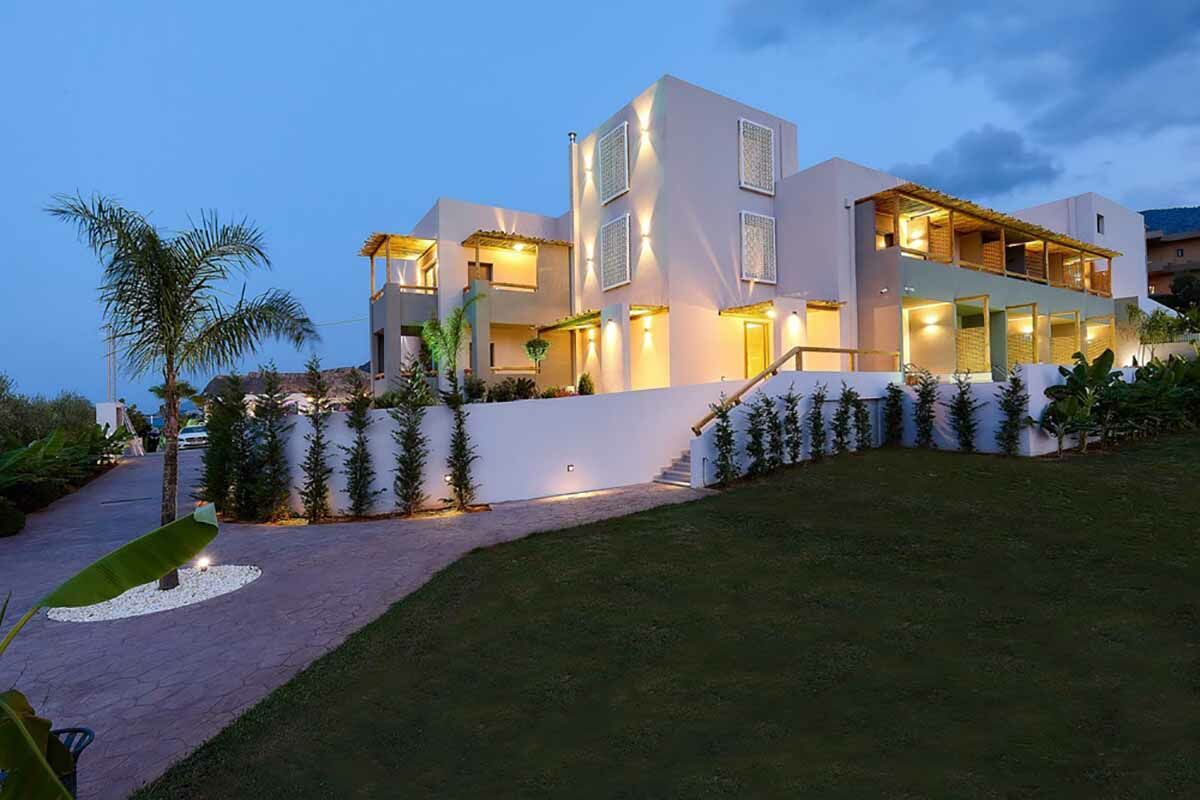 Bali Star Resort Hôtel 3* pas cher photo 6