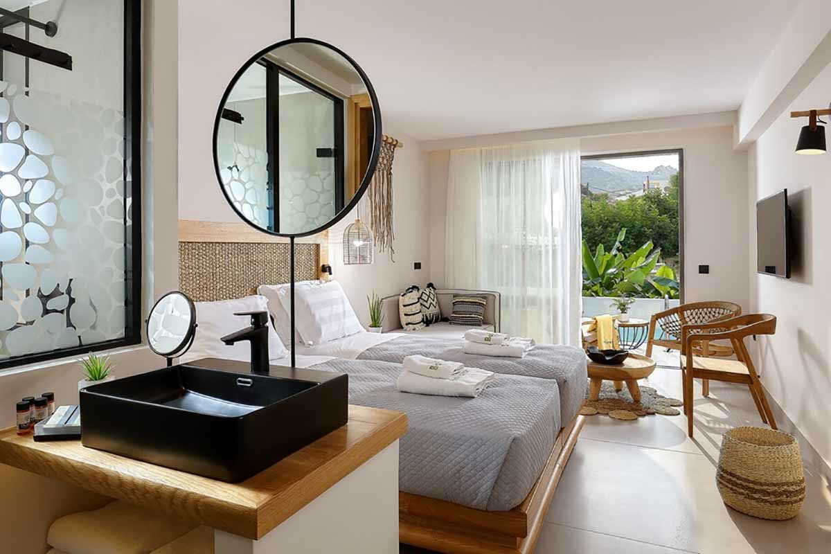 Bali Star Resort Hôtel 3* pas cher photo 9