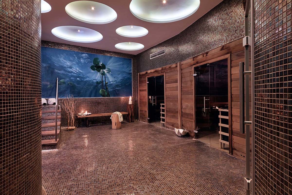 Pilot Beach Resort 5* - Arrivée Héraklion pas cher photo 9