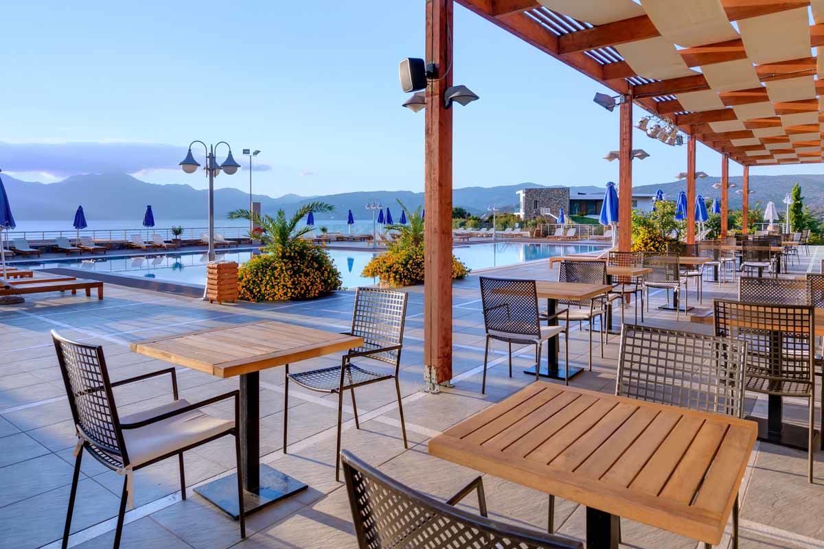 Miramare Resort & Spa 4* pas cher photo 5